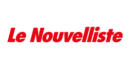 nouvelliste