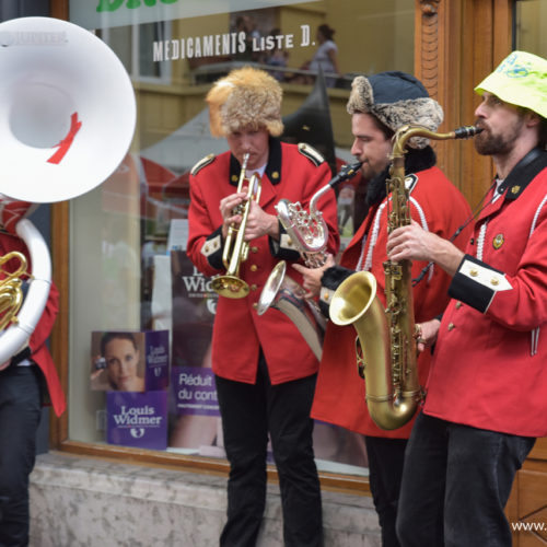 photos  nuances pop st-mauric