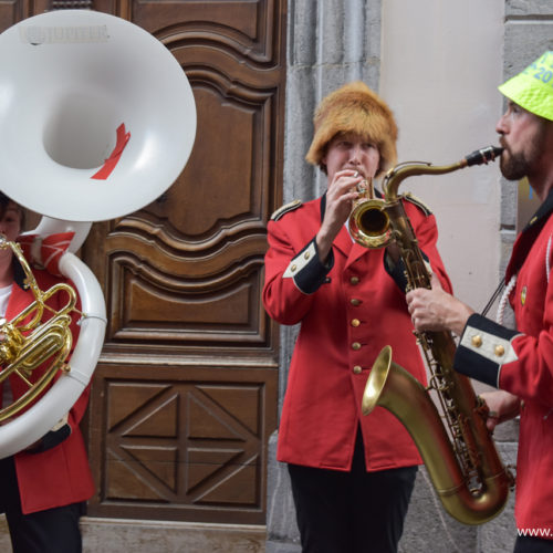 photos  nuances pop st-mauric