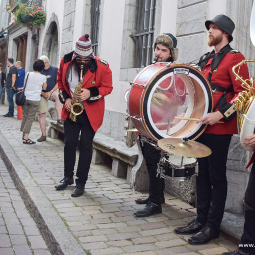 photos  nuances pop st-mauric