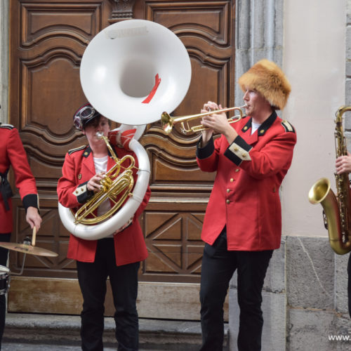 photos  nuances pop st-mauric