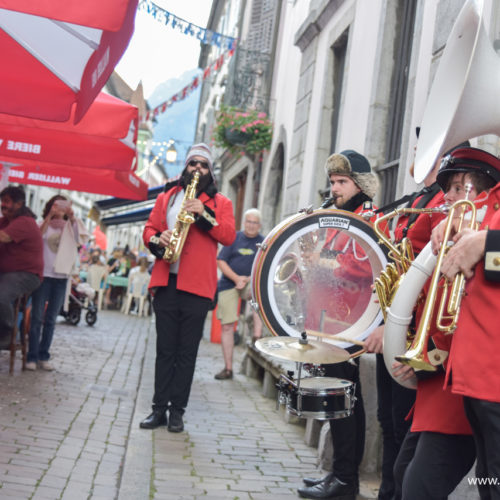 photos  nuances pop st-mauric