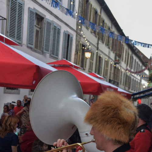 photos  nuances pop st-mauric