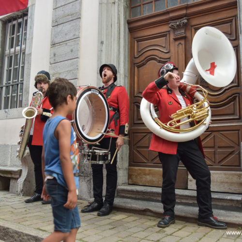 photos  nuances pop st-mauric