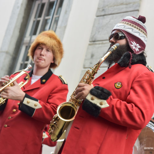 photos  nuances pop st-mauric