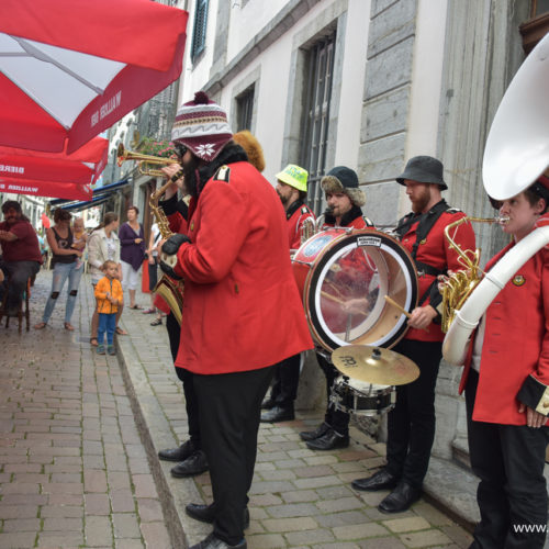 photos  nuances pop st-mauric