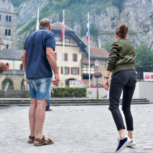 photos  nuances pop st-mauric