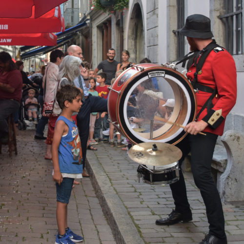 photos  nuances pop st-mauric