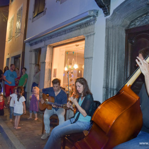 photos  nuances pop st-mauric