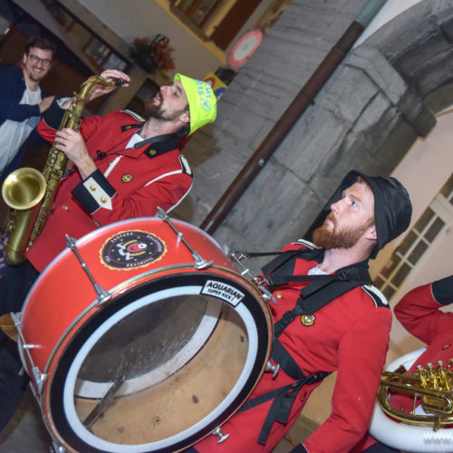 photos  nuances pop st-mauric